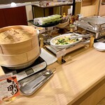 三井ガーデンホテル熊本 - 