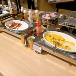 三井ガーデンホテル熊本 - 