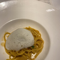 リストランテASO - 