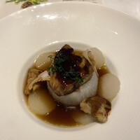 リストランテASO - 