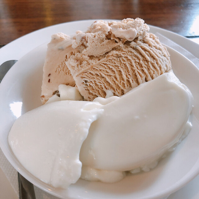 Ｂａｒｂａｒｅ（バルバーレ） - 古川（イタリアン）の写真