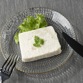 ベイク&デリ ひつじや_0