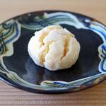 御菓子司 東海 - 