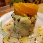 7FUKU - これめっちゃ美味しい。