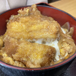 がんこおやじ - 