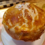 7FUKU - 良い色(o´・ω-)b