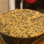 ホンスチュクミ - 