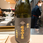 やきとり 清水 - 