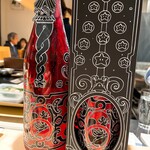 やきとり 清水 - 