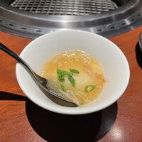 蕃 YORONIKU - 