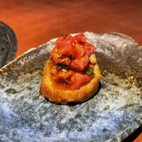 蕃 YORONIKU - 