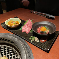 蕃 YORONIKU - 