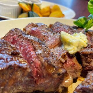 サクラギ ブッチャー ホーリーズ_0