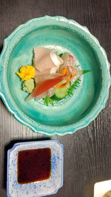 Gion Yamabun Aokian photo 2