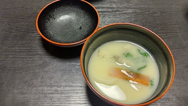 Gion Yamabun Aokian photo 3