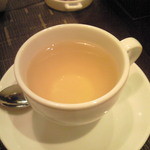 ルクシネ - ハーブティー