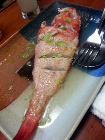 居酒屋 作蔵 - 桂台（居酒屋）の写真