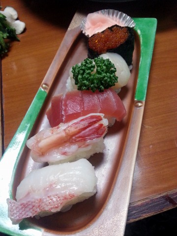 居酒屋 作蔵 - 桂台（居酒屋）の写真