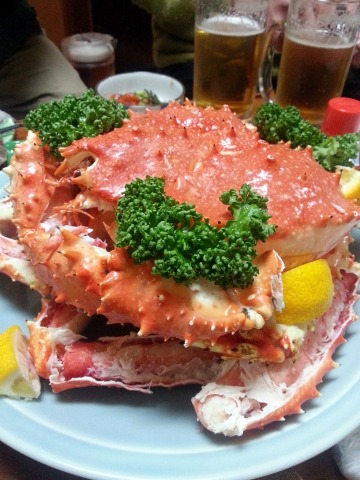 居酒屋 作蔵 - 桂台（居酒屋）の写真