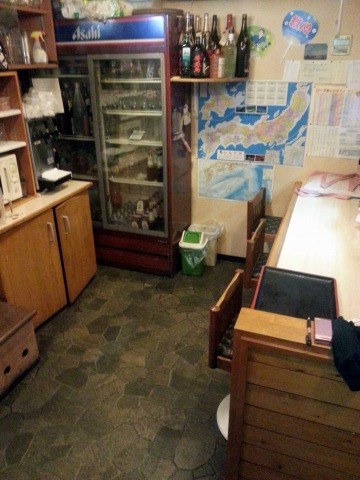 居酒屋 作蔵 - 桂台（居酒屋）の写真