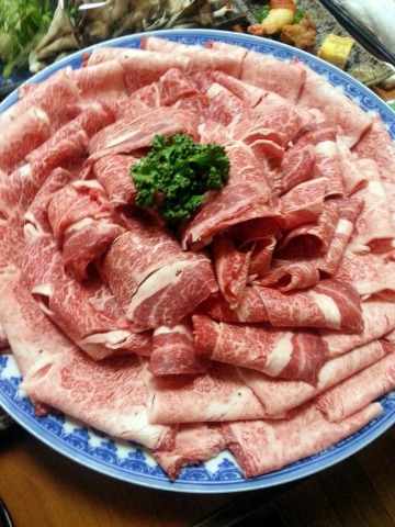 居酒屋 作蔵 - 桂台（居酒屋）の写真