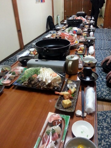 居酒屋 作蔵 - 桂台（居酒屋）の写真