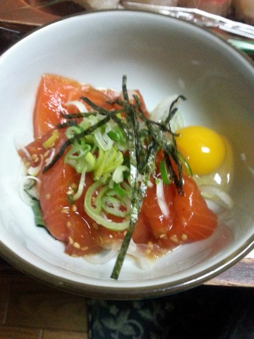 居酒屋 作蔵 - 桂台（居酒屋）の写真