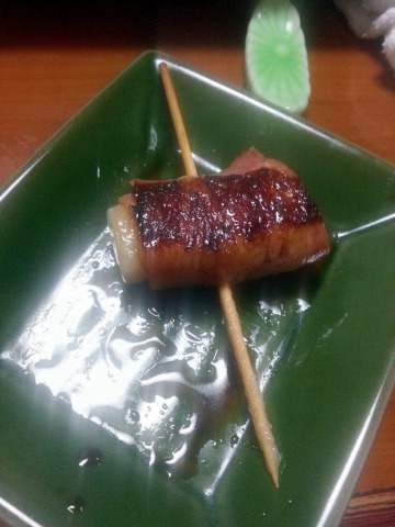 居酒屋 作蔵 - 桂台（居酒屋）の写真