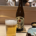 車力門 おの澤 - 