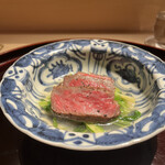 車力門 おの澤 - 