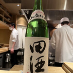 車力門 おの澤 - 