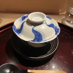 車力門 おの澤 - 