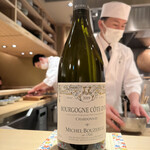 車力門 おの澤 - 