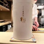 車力門 おの澤 - 