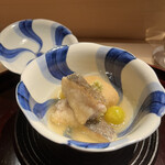 車力門 おの澤 - 