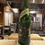 車力門 おの澤 - 