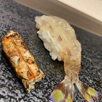 順 神戸店 - 