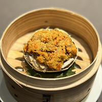 茶禅華 - 