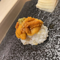 順 神戸店 - 