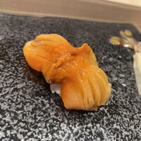順 神戸店 - 