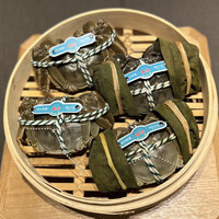 茶禅華 - 