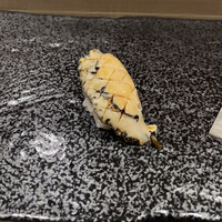 順 神戸店 - 