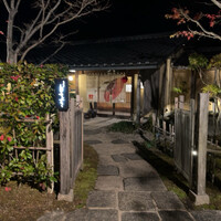 鰻花房 - 