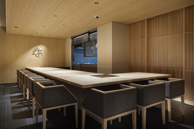 Les Confluents photo 4