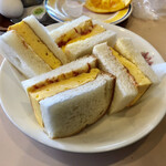 パイナップル - 