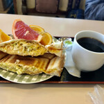 パイナップル - 