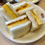 パイナップル - 