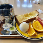 パイナップル - 