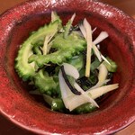 新小屋 - 