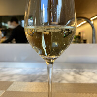 La Brianza - 飲む気なかったのになぁ。。。1年おつかれした！